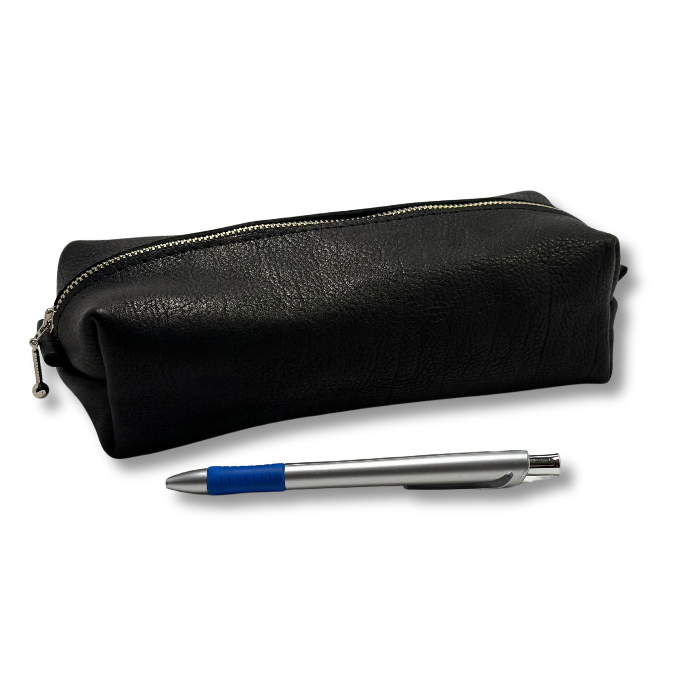 Kramtäschchen Kramtäschchen