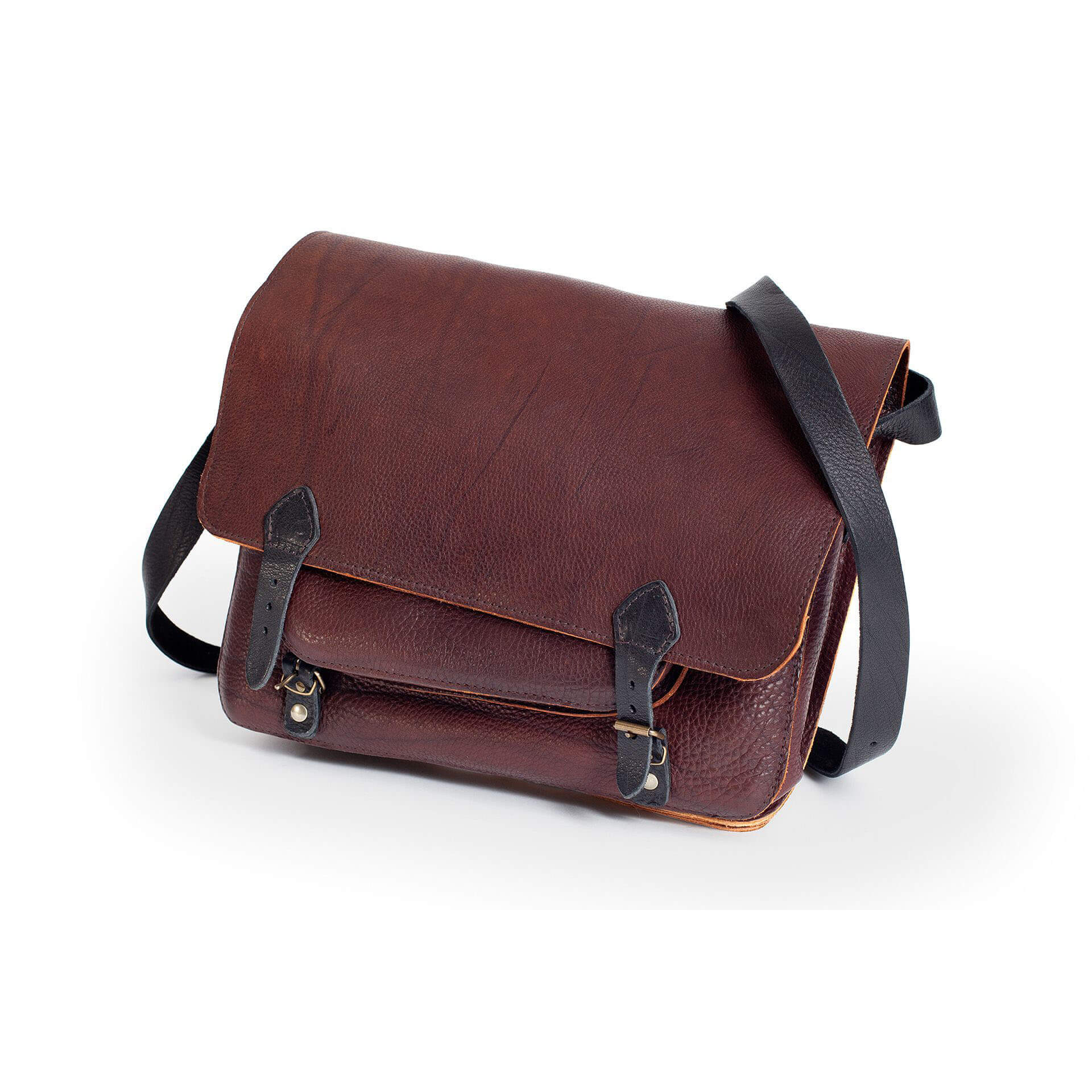 Dokumentenmappe Dokumentenmappe