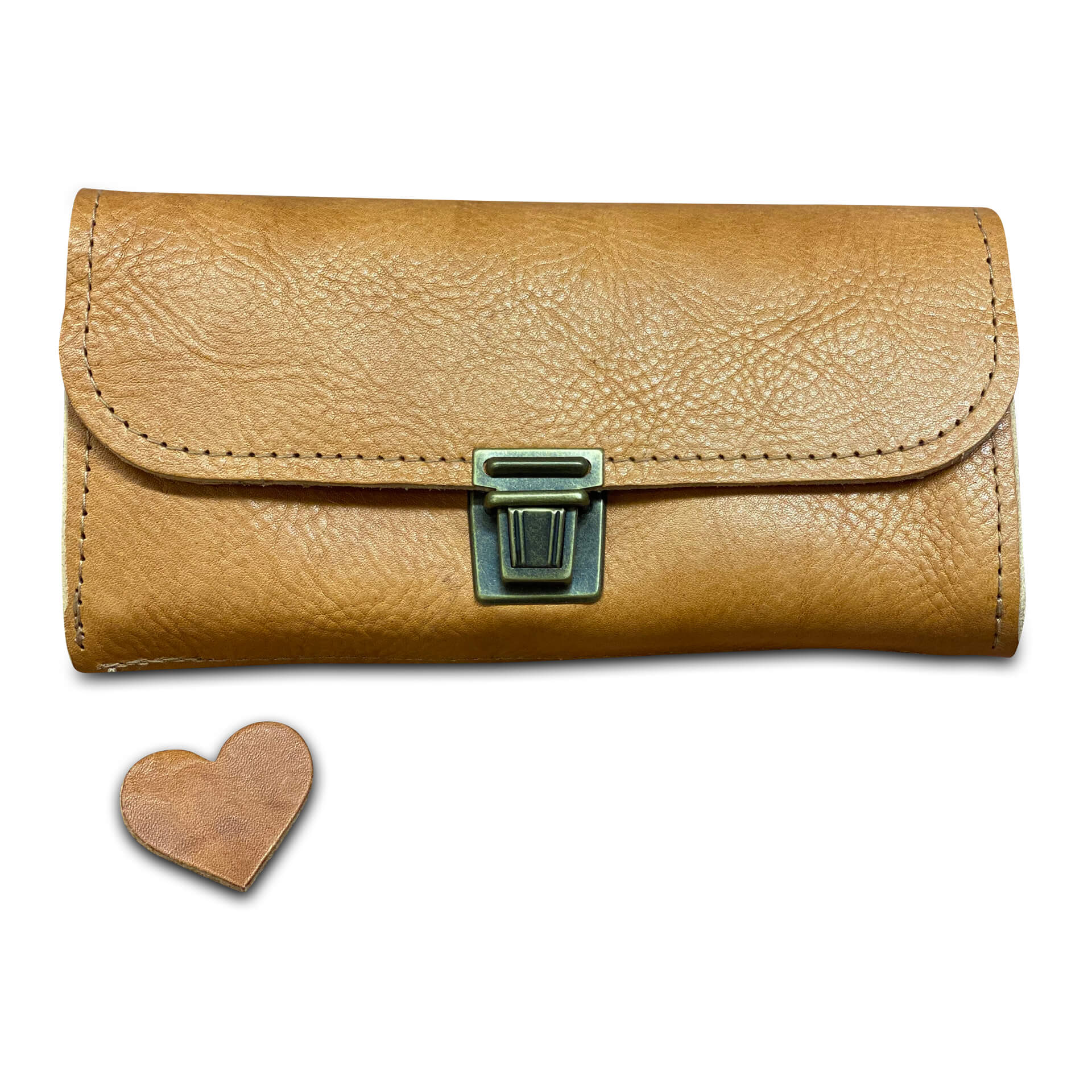 Kellnerportemonnaie Kellnerportemonnaie