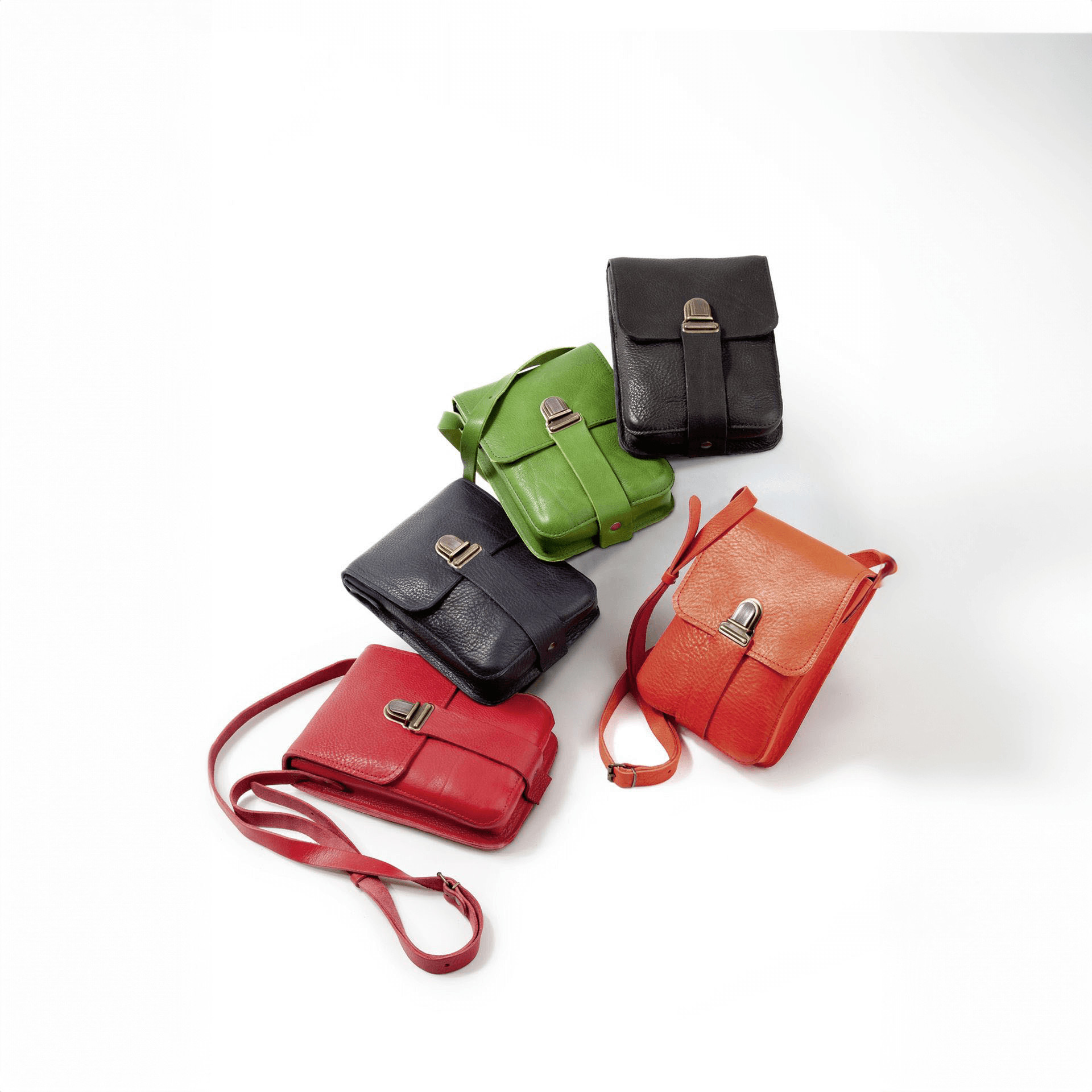 Tasche Junker Tasche Junker