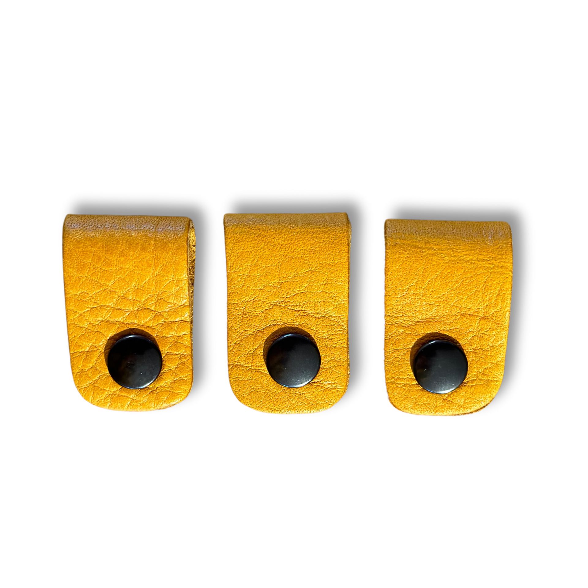 Kabelorganizer Kabelorganizer