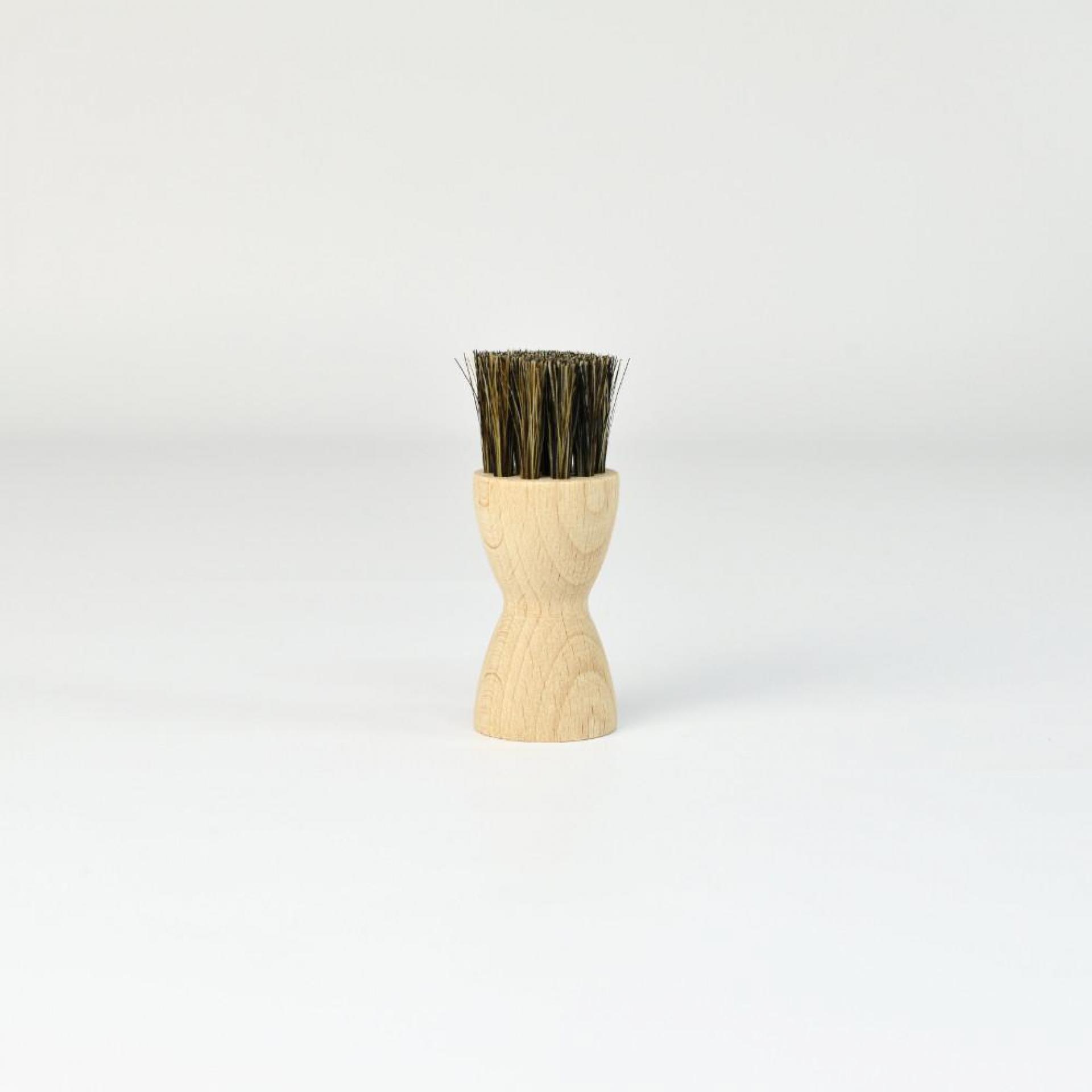 Pflege Auftragsbürste Pflege Auftragsbürste