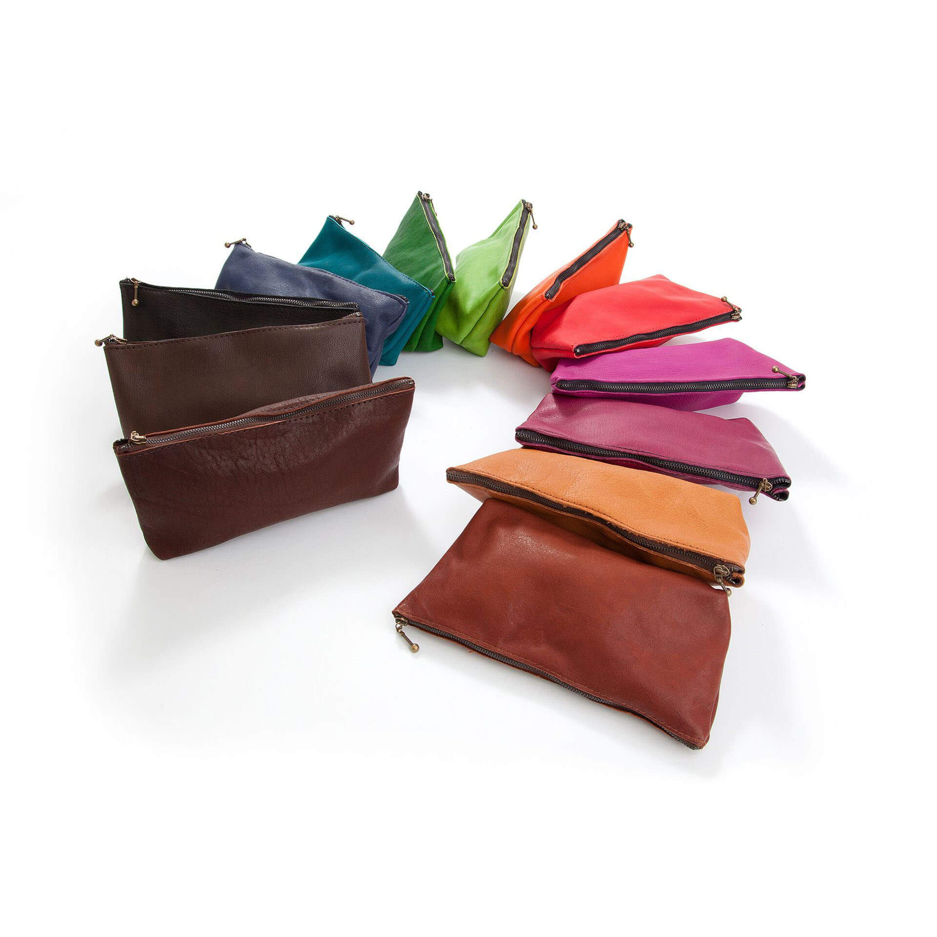 Kulturmäppchen Kulturmäppchen