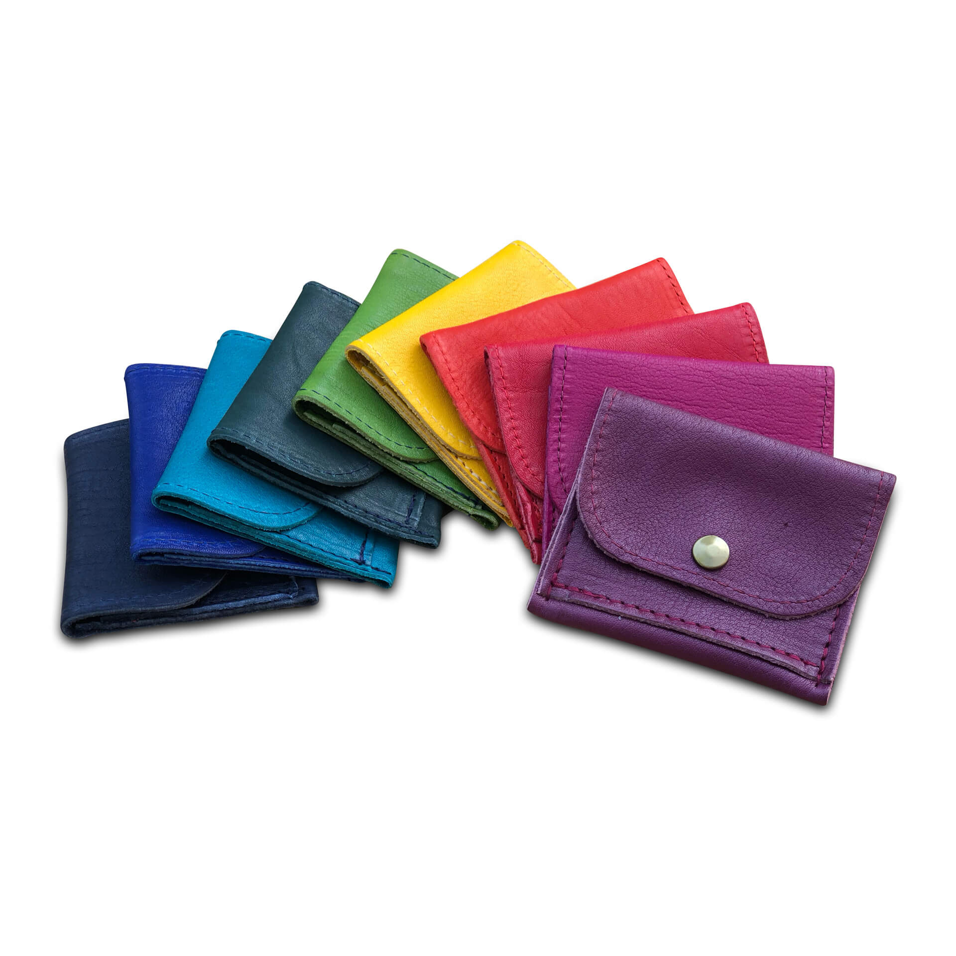 Mini Geldbeutel Mini Geldbeutel