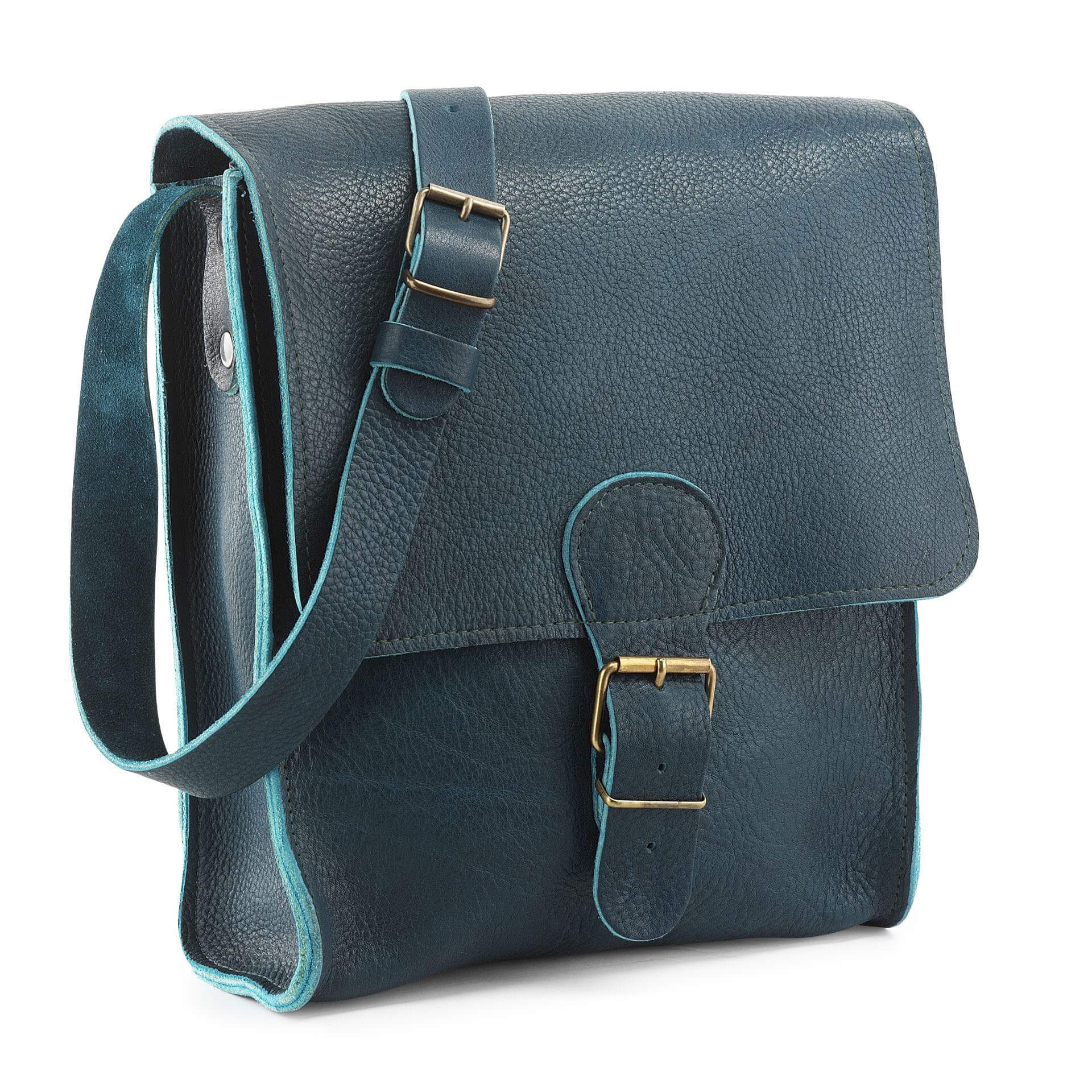 Bella hochkant Bella hochkant