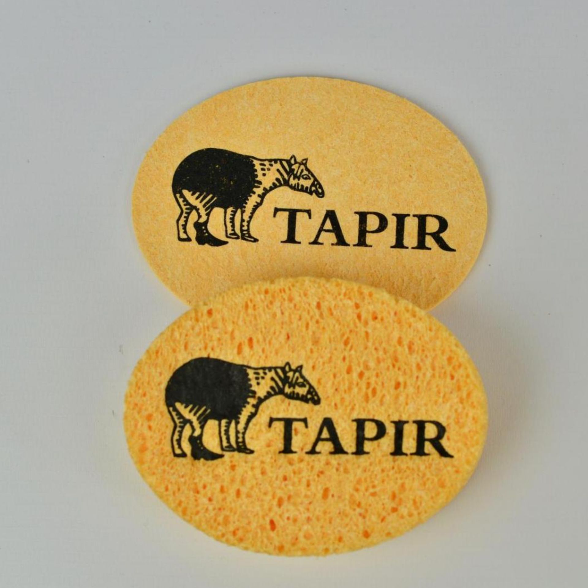 Schwamm zur Reinigung Schwamm zur Reinigung