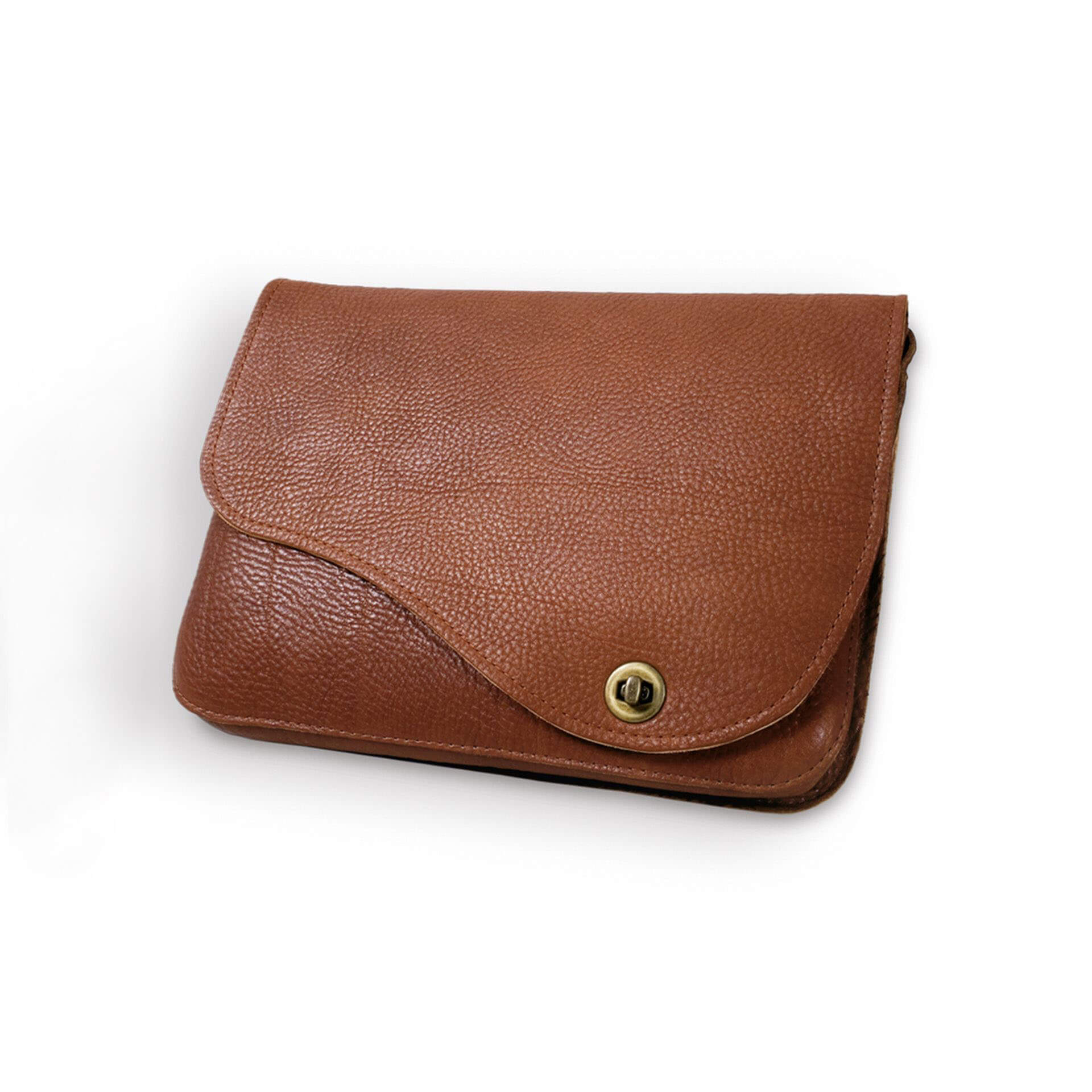 Kollegmappe schräge Form Kollegmappe schräge Form