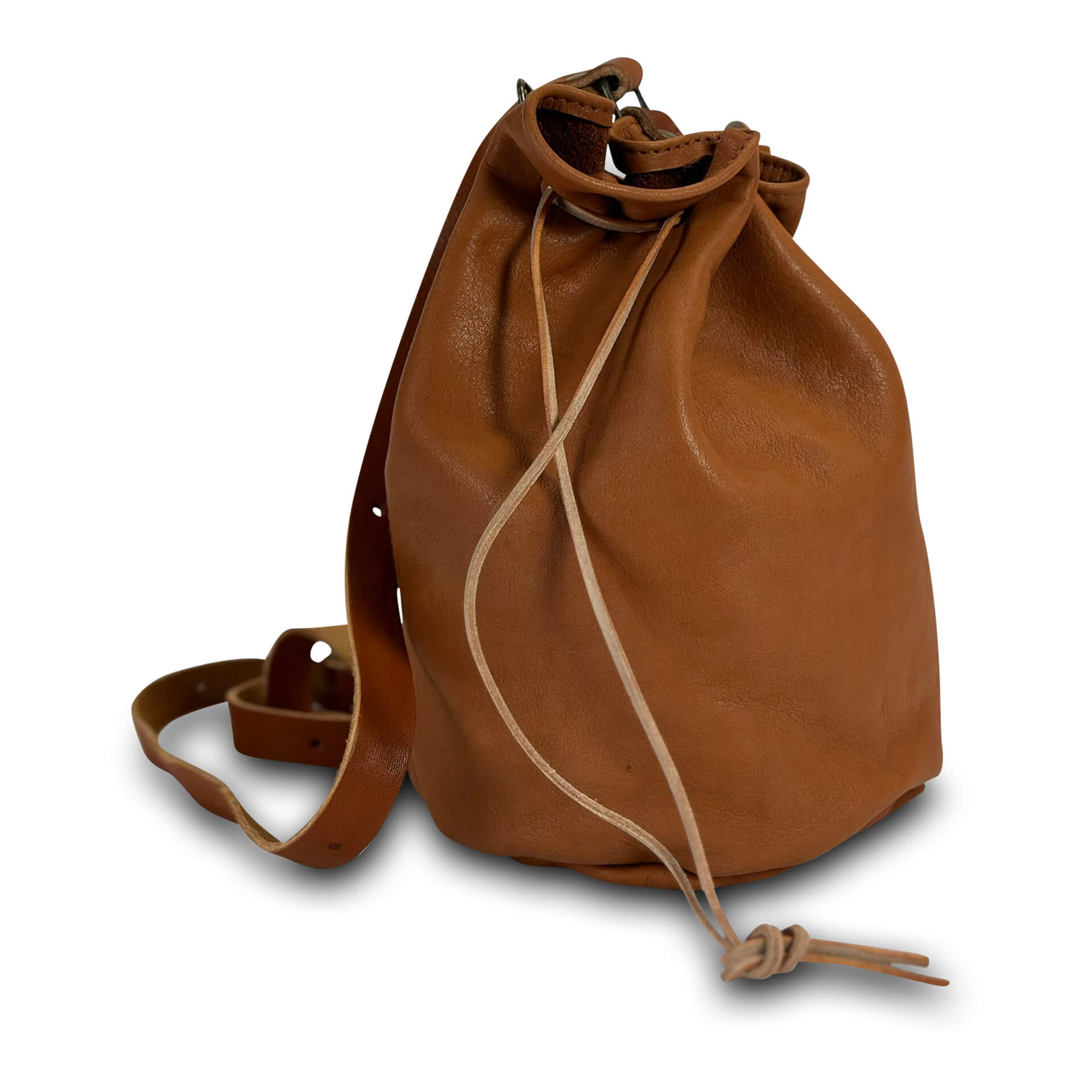 Matchbeutel Matchbeutel