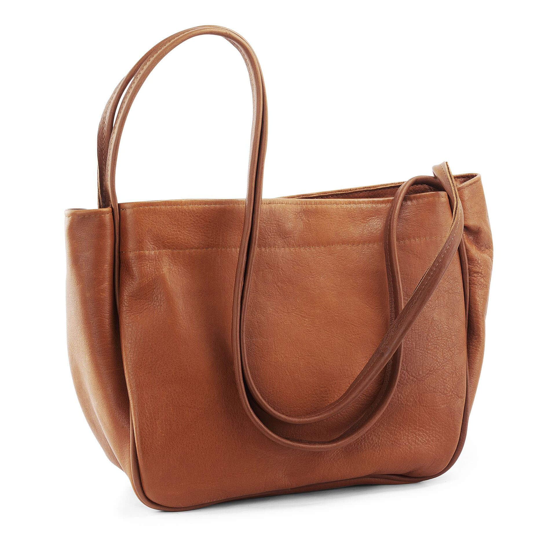 Shopper Classic Shopper Classic