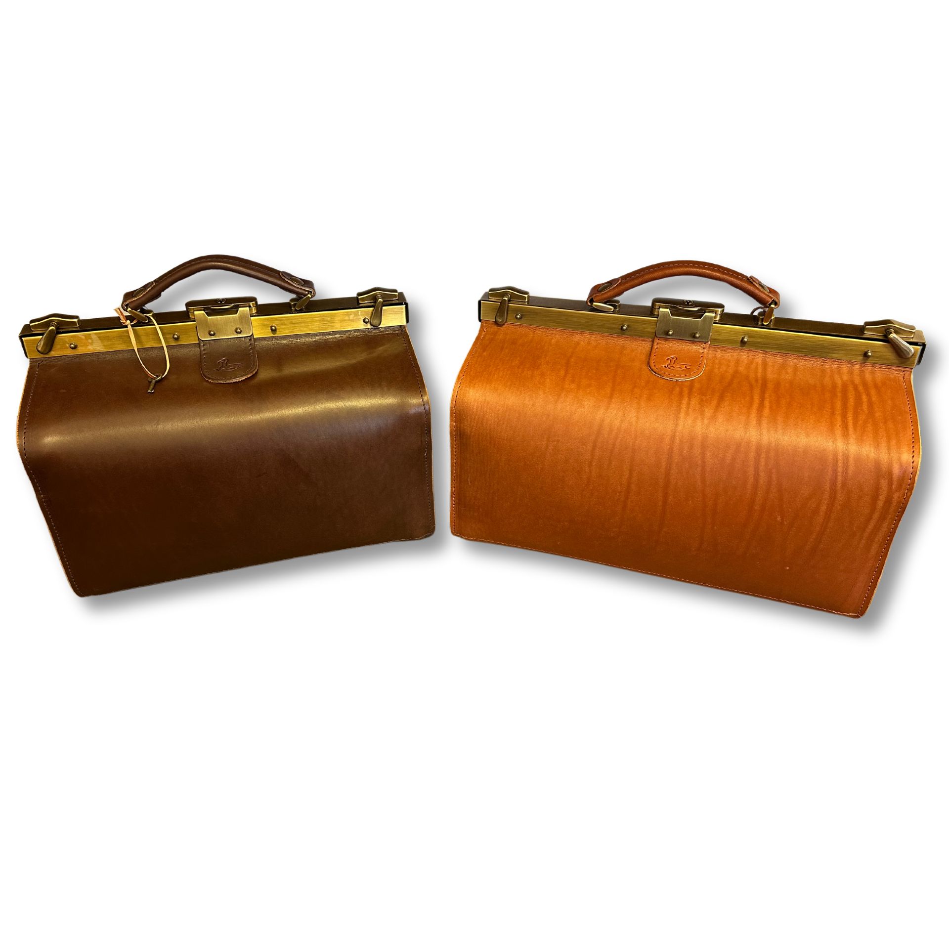 Bügeltasche Hebammentasche groß Bügeltasche Hebammentasche groß