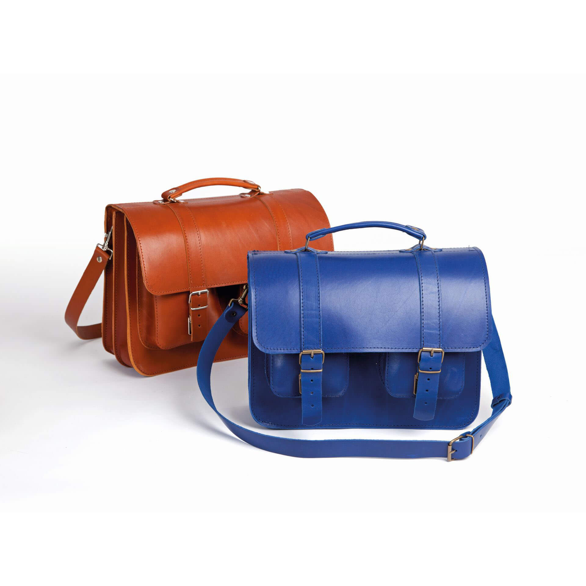 Tasche Lehrerin Tasche Lehrerin