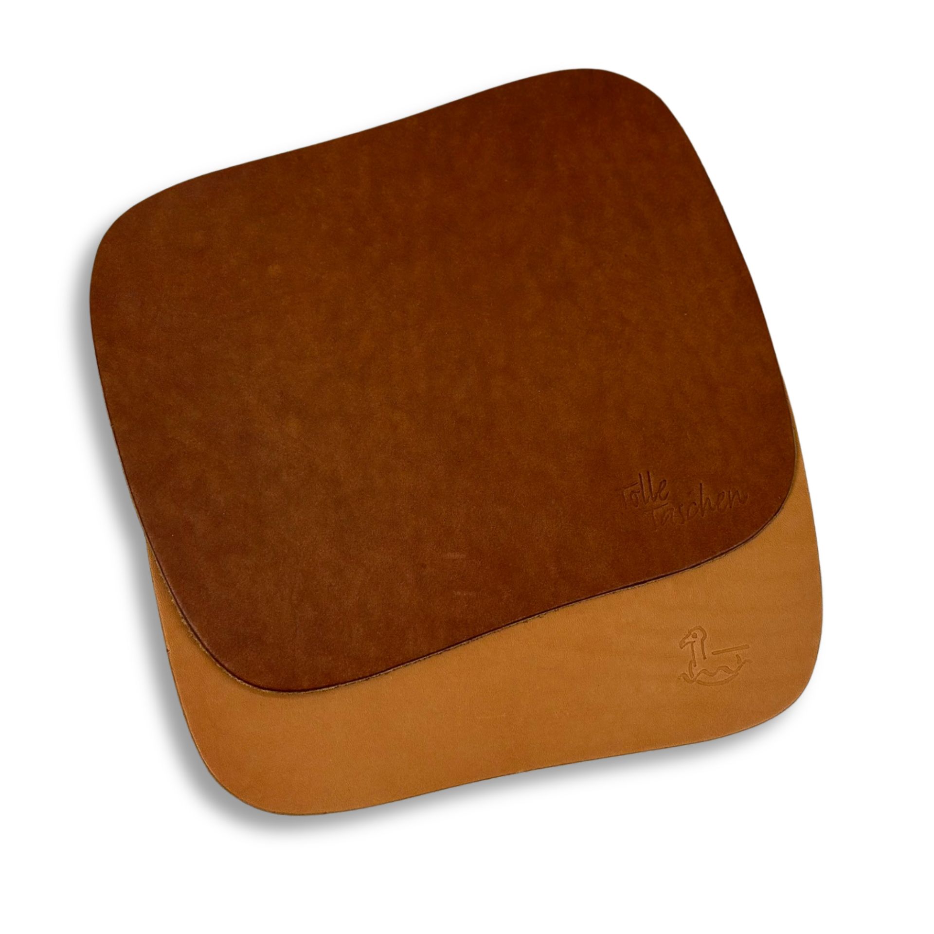 Mousepad Mousepad