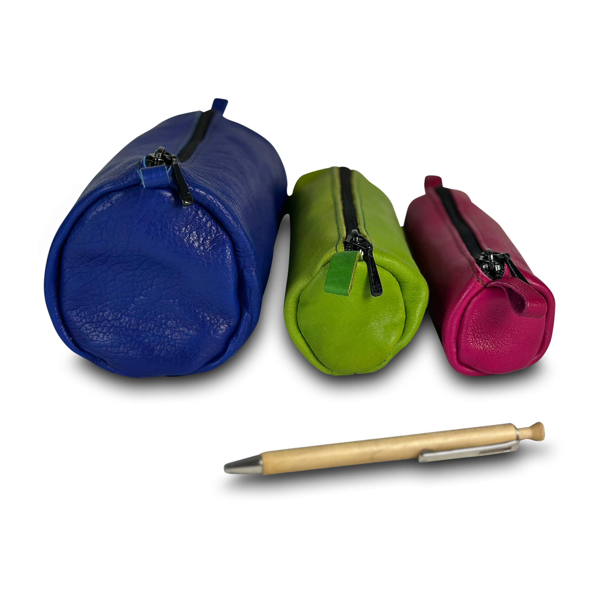 Schlampermäppchen Schlampermäppchen