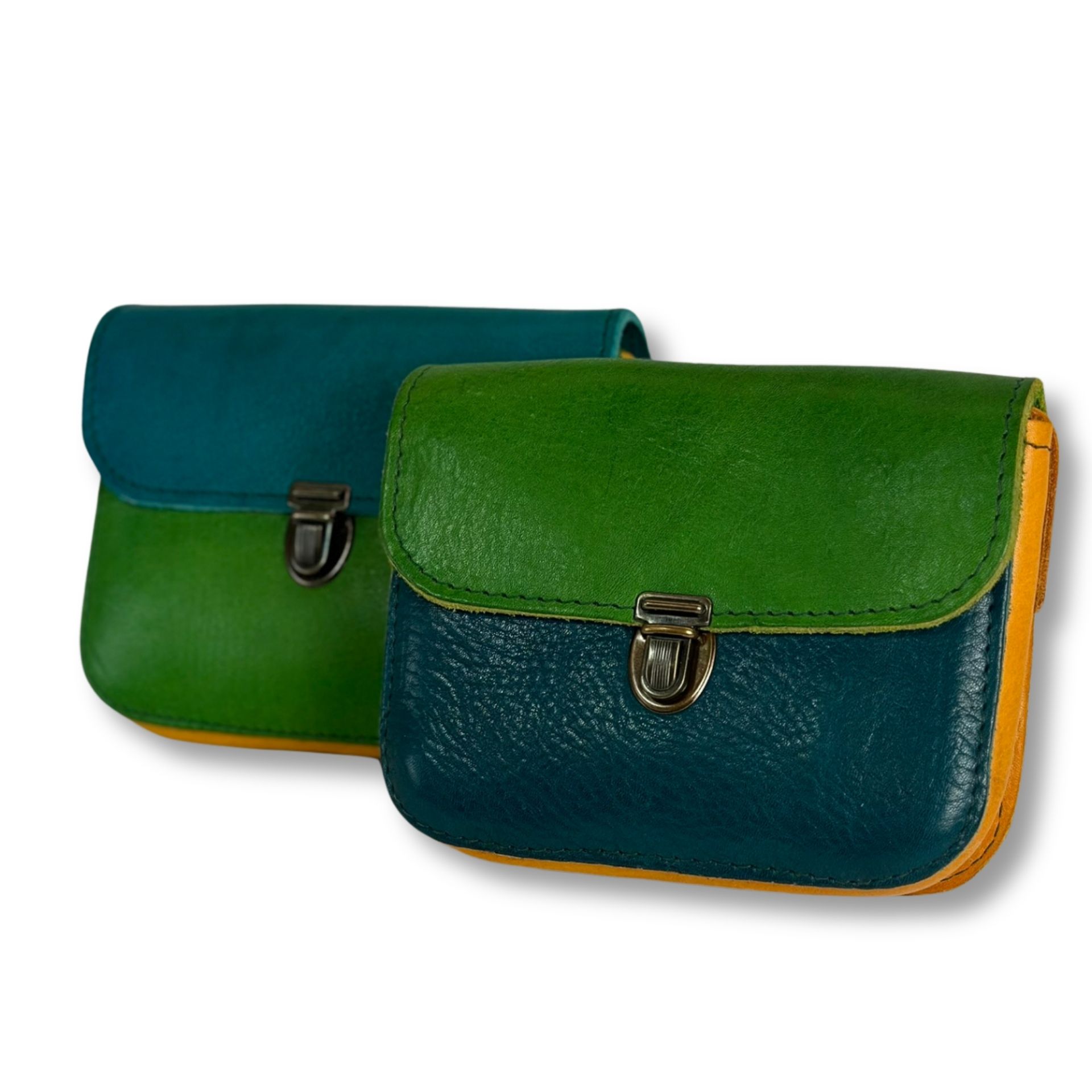 Umhängetasche Bunt Umhängetasche Bunt