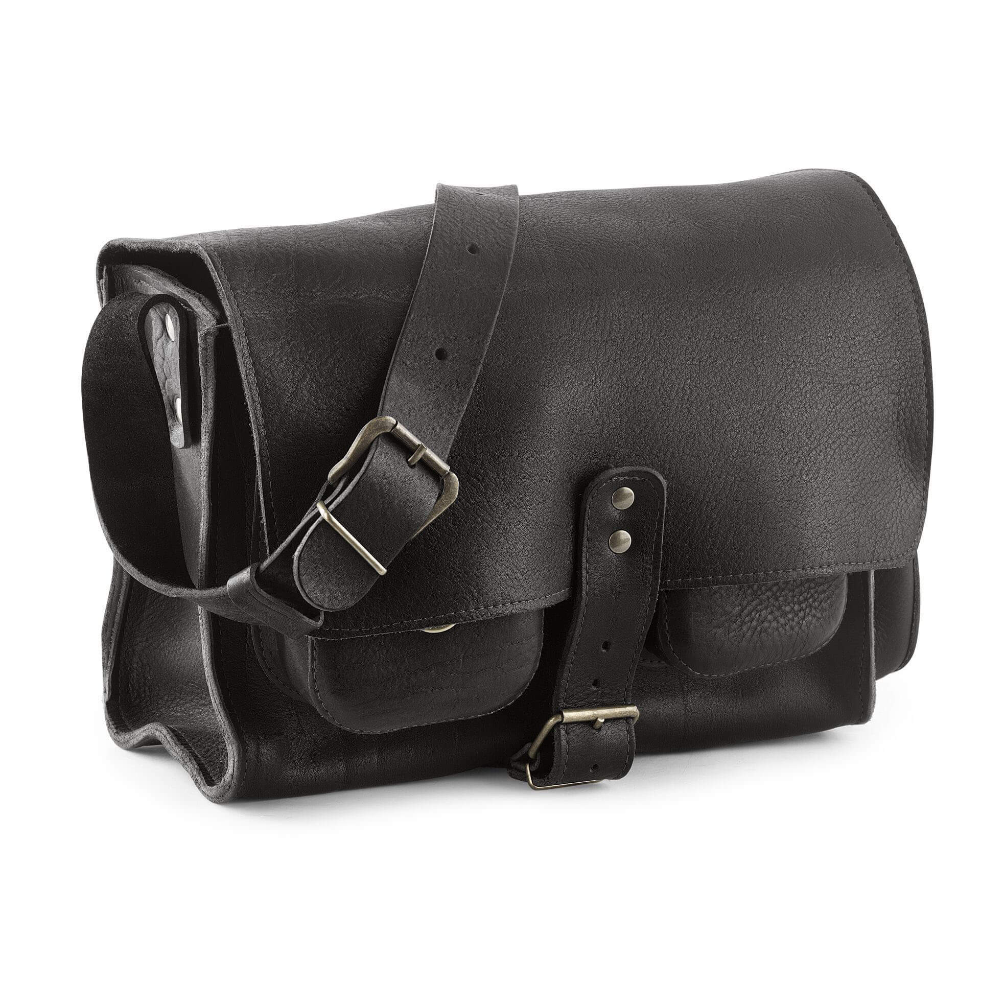 Allrounder Allrounder