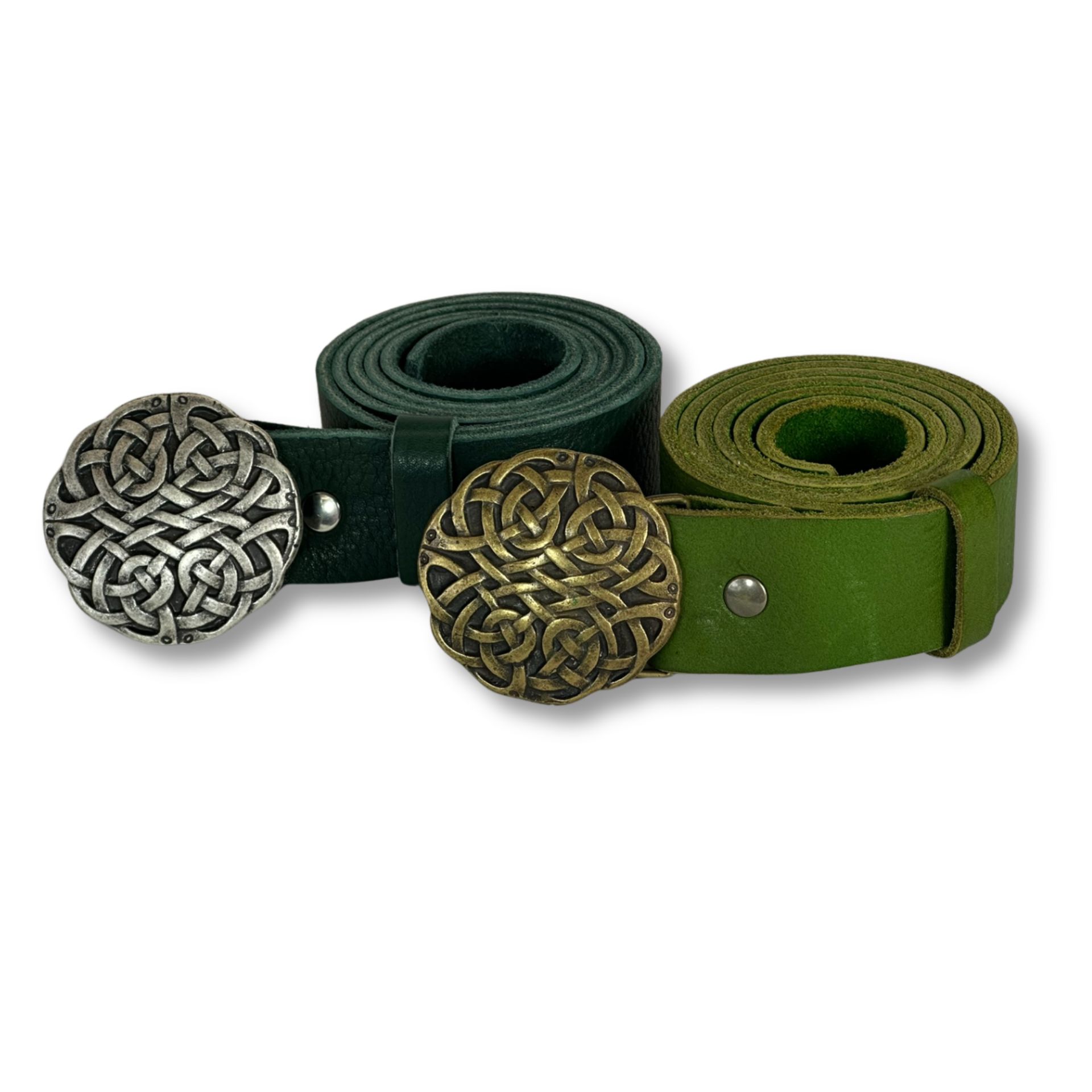 Schmuckgürtel 40 mm Schmuckgürtel 40 mm