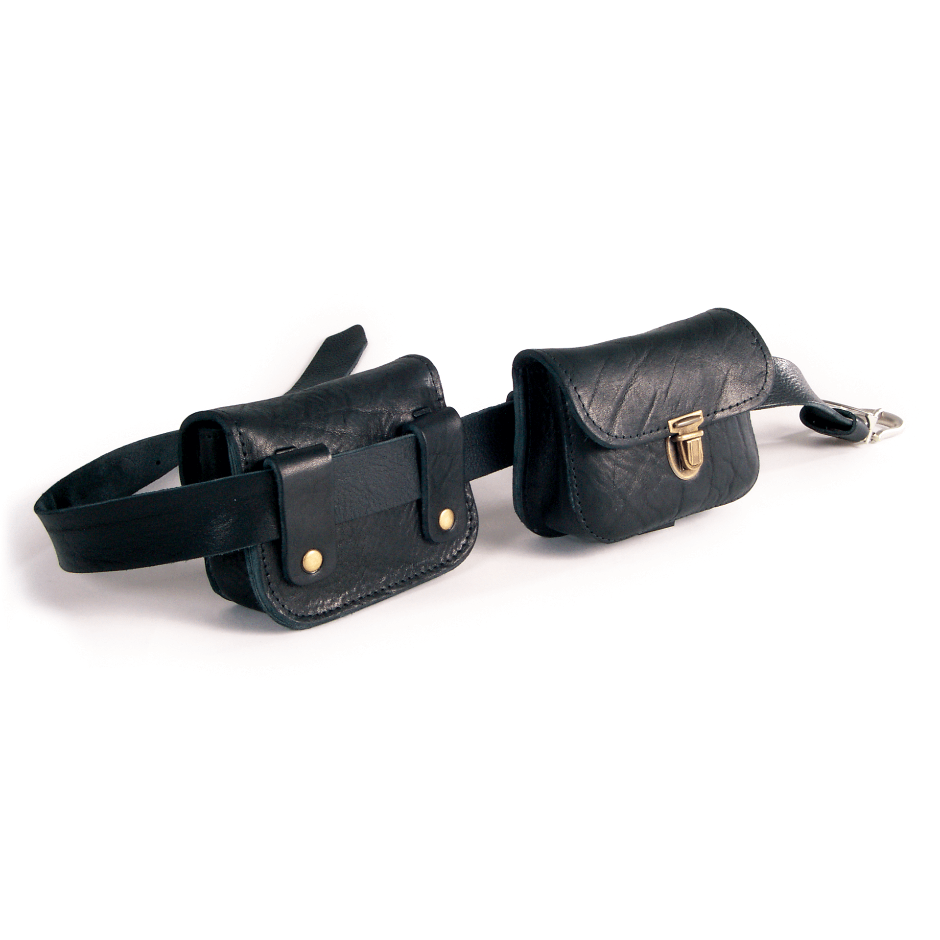 Gürteltasche Gürteltasche