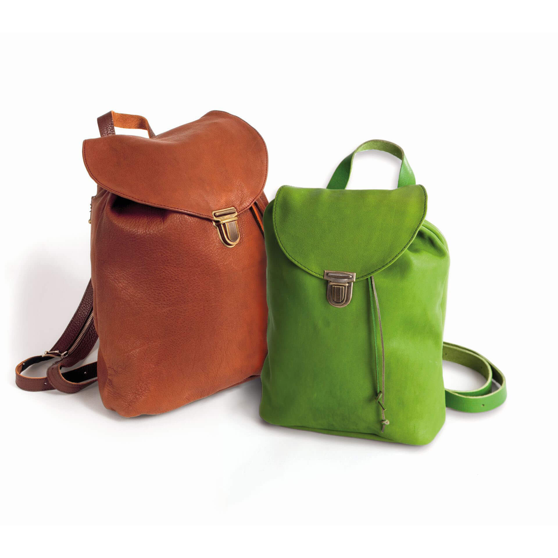 Rucksack Heidi Rucksack Heidi