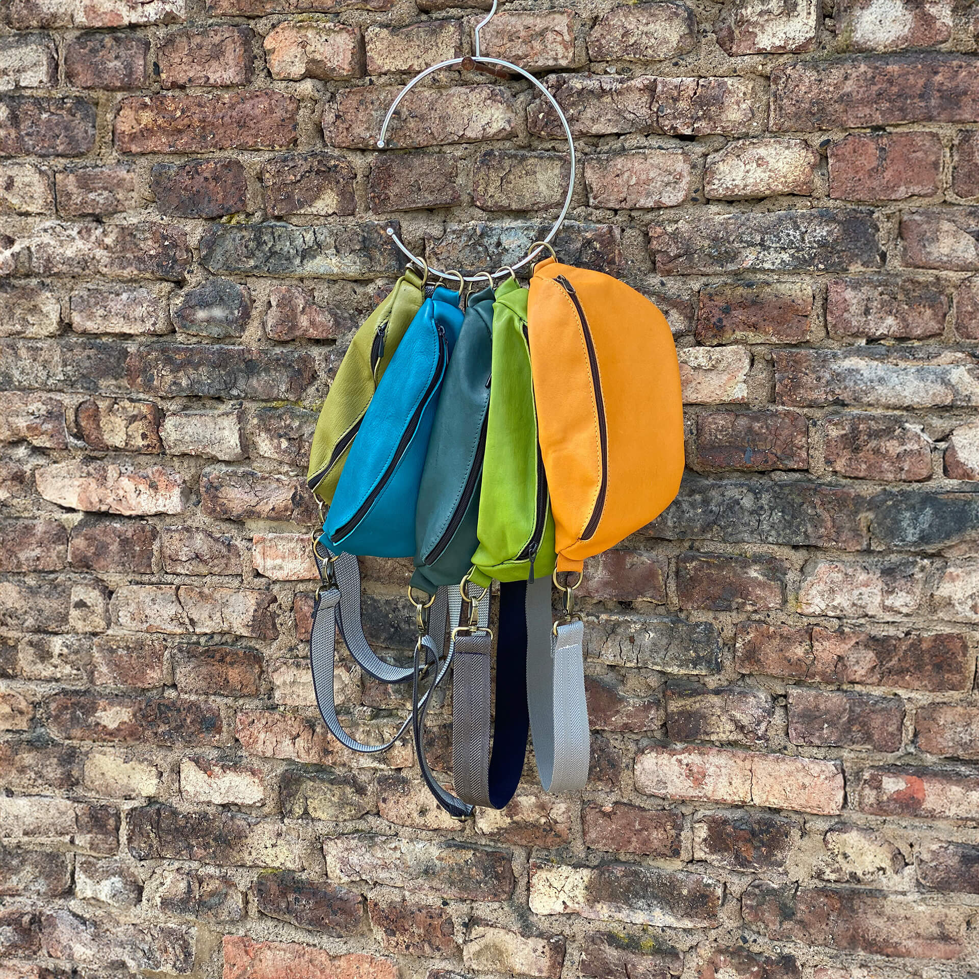 Hip Bag XL Hip Bag XL