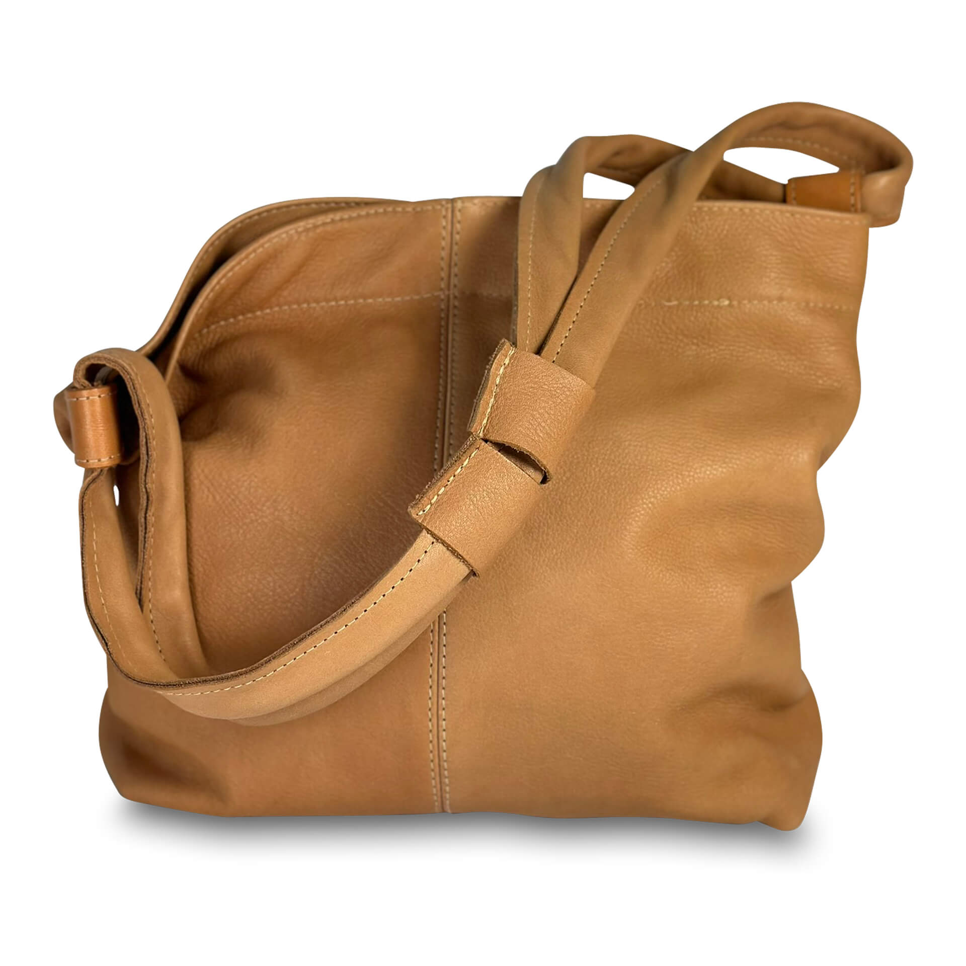 Shopper Wiebke