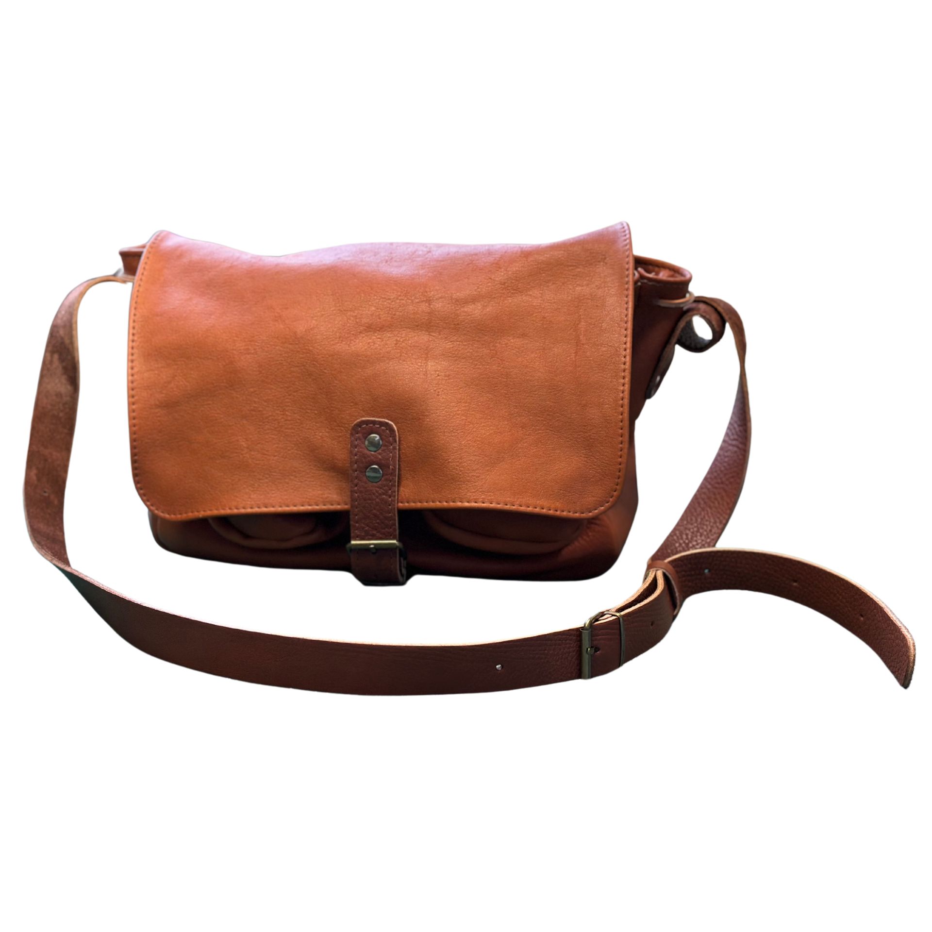 Bretonische Tasche Bretonische Tasche