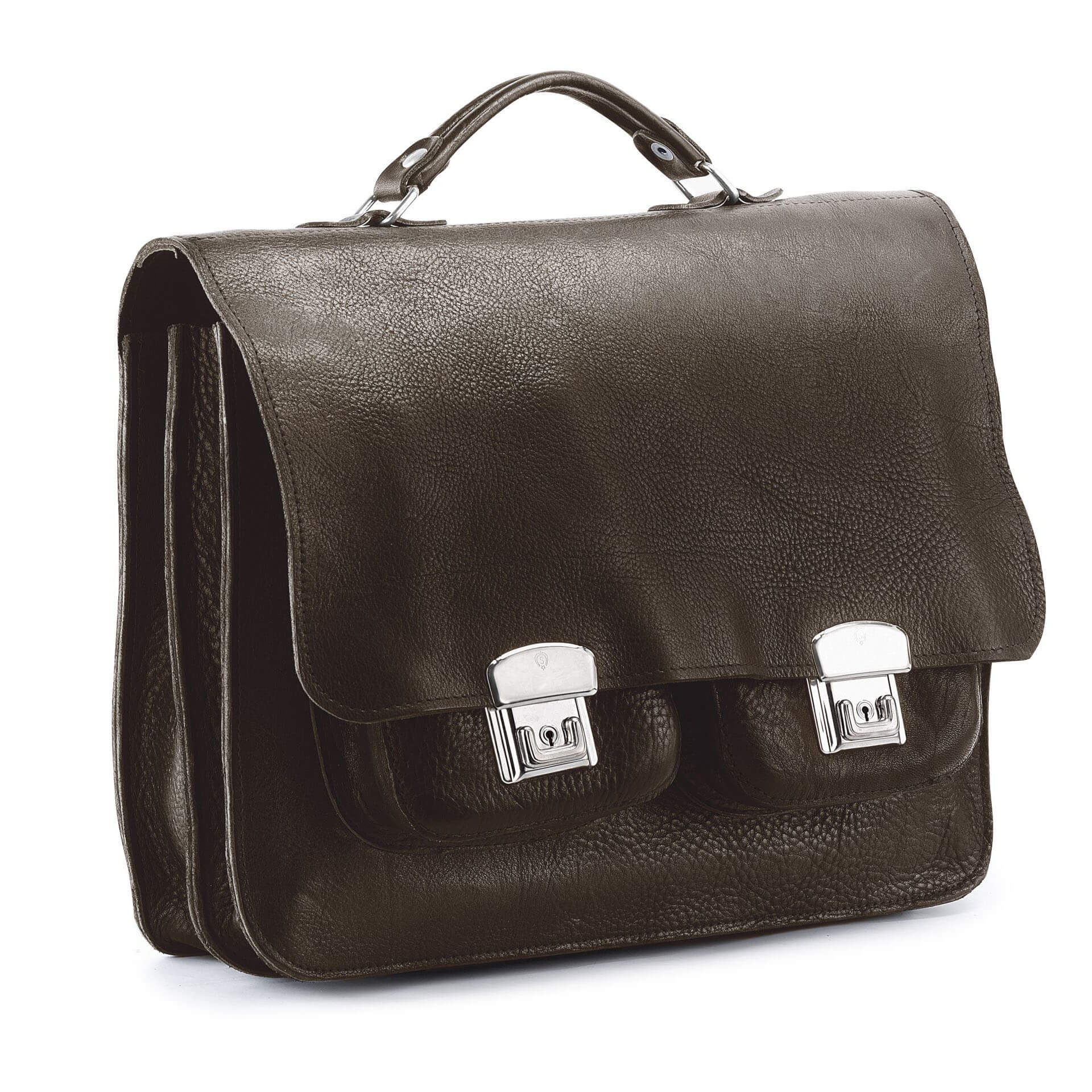 Aktentasche Aktentasche