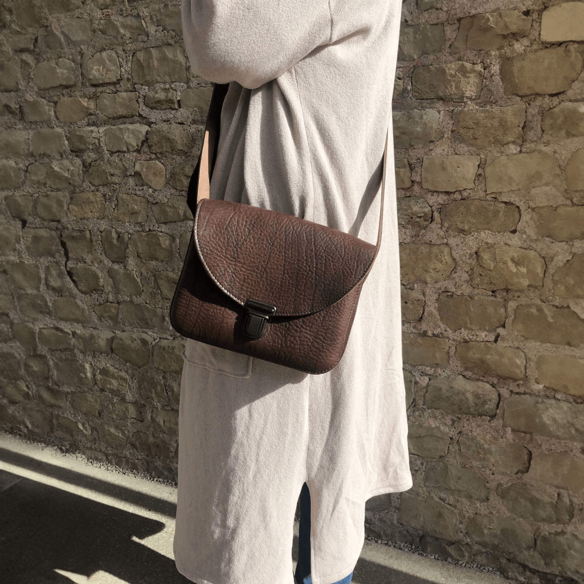 Kollegmappe kuvert Form Kollegmappe kuvert Form