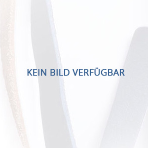 Kollegmappe mit Tragegriff kuvert Form Kollegmappe mit Tragegriff kuvert Form