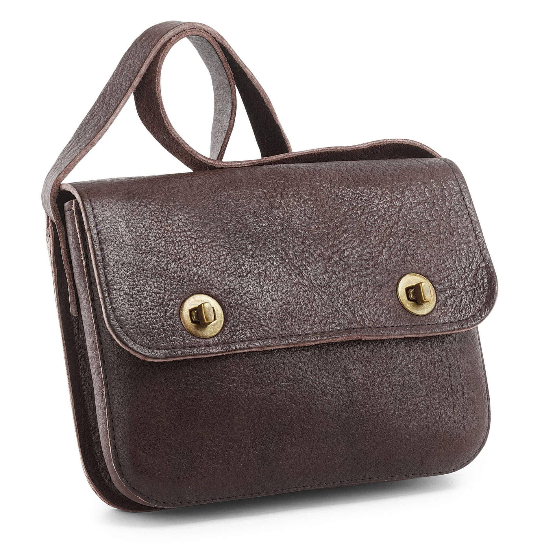 Kollegmappe gerade Form Kollegmappe gerade Form